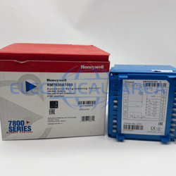 1PC NEW HONEYWELL RM7830A1003 COMBUSTION CONTROLLER DELIVERY