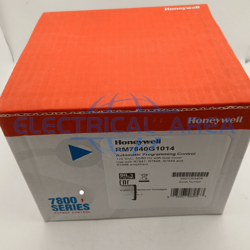 1PC NEW HONEYWELL RM7840G1014 BURNING CONTROLLER FAST DELIVERY