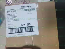 1PCS NEW HONEYWELL C7061A1020 C7061A 1020