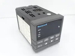 HONEYWELL DC300K-E-200-21-0000-0 TEMPERATURE