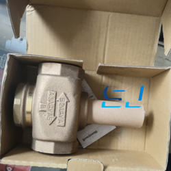 NEW HONEYWELL V5011P1038