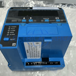 NEW HONEYWELL RM7838A1014