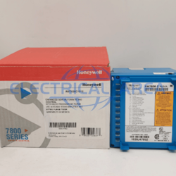 1PC NEW HONEYWELL EC7840L1014 COMBUSTION CONTROLLER DELIVERY