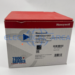 NEW HONEYWELL EC7840L1014