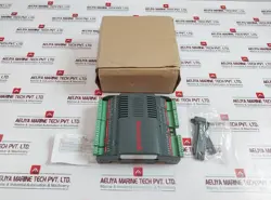HONEYWELL CP-EXPIO EXTENSION