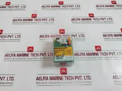 BURNER CONTROLLER 220/240V