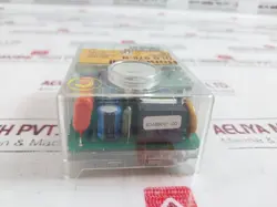 976-N