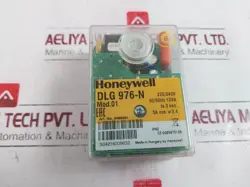 DLG