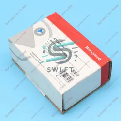 NEW 1PCS HONEYWELL S7820A1007 CONTROLLER FAST DELIVERY