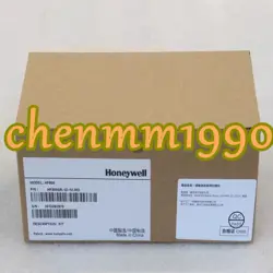 BARCODE SCANNER HF800