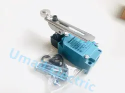 IP67 FAST