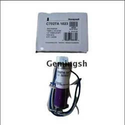 1PCS C7027A 1023