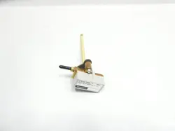 TEMPERATURE SENSOR -40-160F