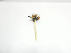 HONEYWELL LP914A-1045-5 TEMPERATURE SENSOR -40-160F