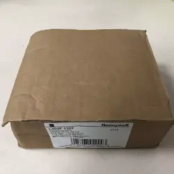1PC HONEYWELL L404F1102