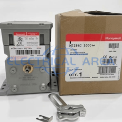 1PC NEW HONEYWELL M7284C1000 MODUTROL MOTOR FAST DELIVERY