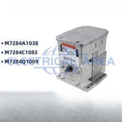 NEW HONEYWELL M7284C1038