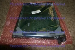 1PCS NEW HONEYWELL 51304754-176 ANALOG INPUT CARD
