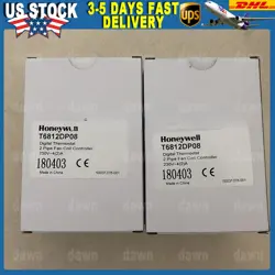 IN BOX-FREE SHIPPING