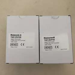 BOX-FREE SHIPPING