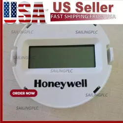 1PC NEW 50049911001