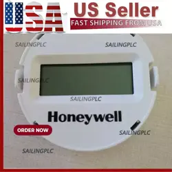 HONEYWELL 50049911-001 1PC NEW 50049911001 TRANSMITTER DISPLAY MODULE