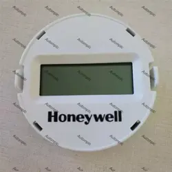 1PC NEW 50049911001