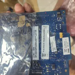 LCM-320 FAST SHIPPING*US