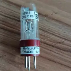 NEW 1PCS FOR HONEYWELL 129464N