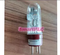 FOR HONEYWELL 129464N