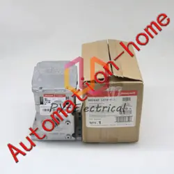 M6284F1078-F M6284F1078 IN