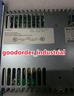 PSU-240516 POWER