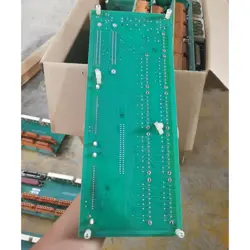 USED HONEYWELL MC-TDIY22