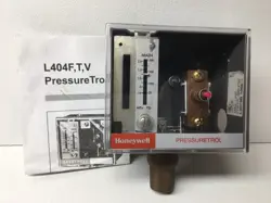 CONTROLLER #60312