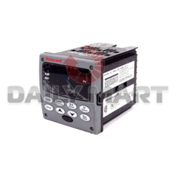 DIGITAL CONTROLLER??