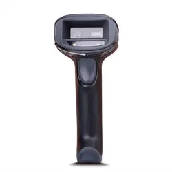 SCANNER NEW EXPEDITED