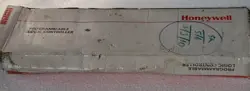 BASE SLOT