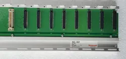 BASE SLOT 2MLR-M06P