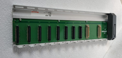 HONEYWELL MAIN