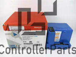NEW 1PCS HONEYWELL EC7850A1080 EC7850 A 1080 #