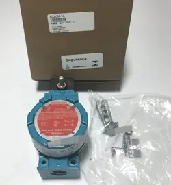 BXA3K-1A