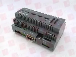 HONEYWELL Q7751F-1011 / Q7751F1011 (USED)