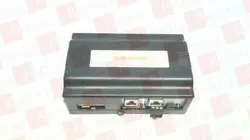 HONEYWELL WEB-300E-O / WEB300EO (USED)