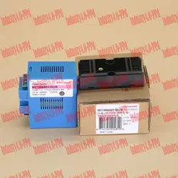 1PC NEW HONEYWELL BC1000A0110U BC1000A0110U/E COMBUSTION CONTROLLER FAST SHIP#XR