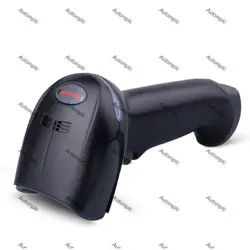 SCANNER NEW EXPEDITED