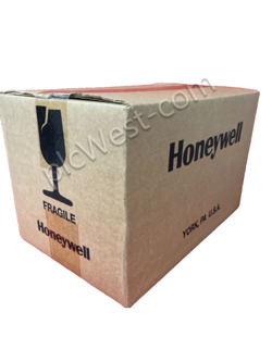HONEYWELL UDC3300 DC330B-EE-203-21-000P00-F0-0