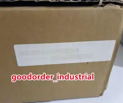 PROCESSOR FC-QPP-0002
