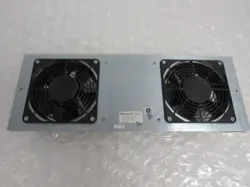 MODULE 36-4