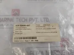 Q624A