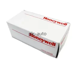 1PCS NEW IN BOX HONEYWELL LSA1A LIMIT SWITCH